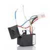 Anderic Replacement Reverse Module for Ceiling Fans - UC7067-REV-B -