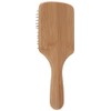 The Body Shop Large Bamboo Hairbrush