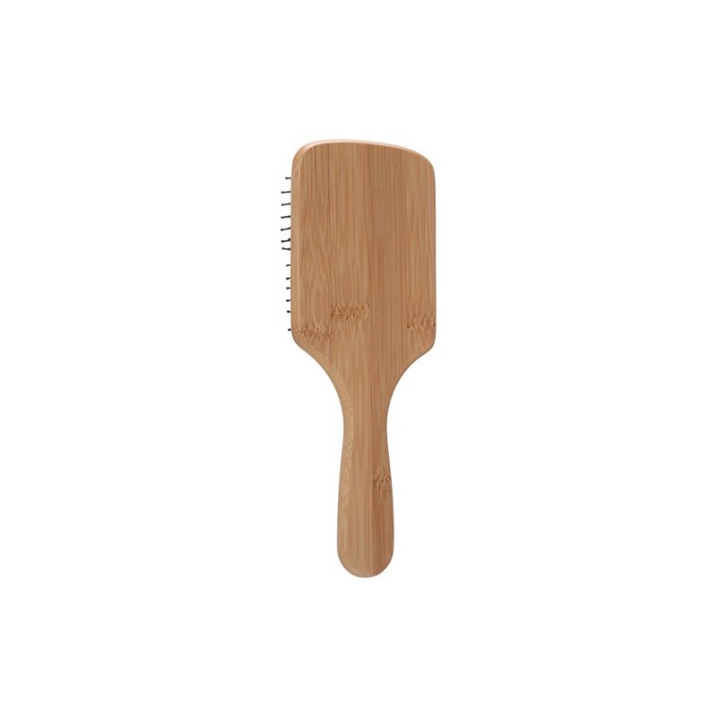 The Body Shop Large Bamboo Hairbrush