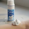 Crema Hidratante Corporal Urea 30 Piel Seca Extrema 150ml