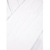 Dents Savoy Men's Cotton Glove WHITE L