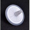 Sartorius Filter Midisart 2000 PTFE 0.2 um 17579