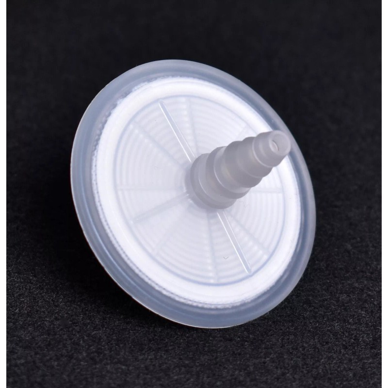 Sartorius Filter Midisart 2000 PTFE 0.2 um 17579