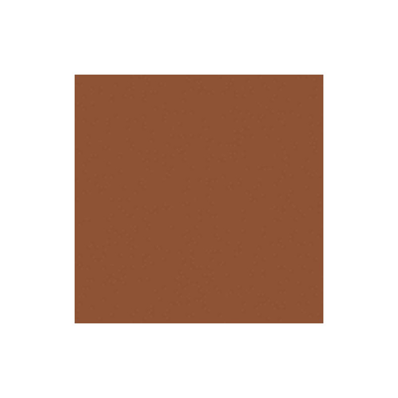 KODE Mens Concealer (Shade 4 of 6) Dark Circle Under