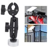 Starlink Mini Bracket Rectangular Universal Adjustable Starlink RV Mount Adapter
