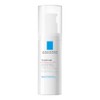 La Roche-Posay Toleriane Rosaliac 40ml