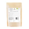 Organic Ceylon Cinnamon Quills 100g - Premium Quality, Extra Long,