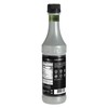 Monin Jalapeno Flavor Concentrate 375ml Bottle