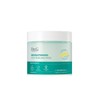 Dr.G Brightening Vita Peeling Pads 70 sheets / 브라이트닝 비타
