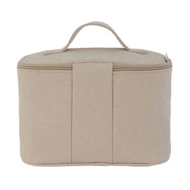 Cambrass Hold All Bag Mini Elite Camel 19X24X17 cm