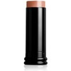 Base Stick FPS 50, Maquillaje en Barra para rostro tono