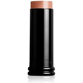 Base Stick FPS 50, Maquillaje en Barra para rostro tono 25C 12g | Una Natura