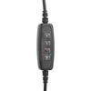 Aquarium Waterproof Dimmable LED Light Fish Tank 3 Light Modes