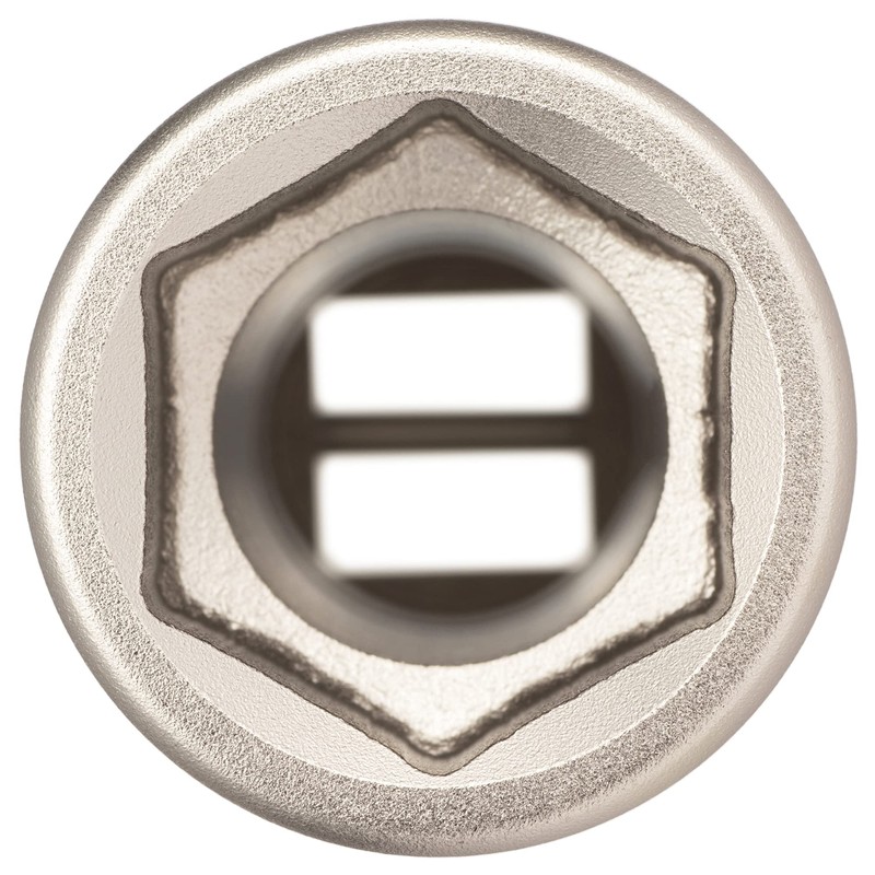 TONE 6NV-32L150 Ultra Long Socket for Impact (6 Angles), Drive