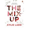 The Mix-up