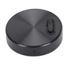 MP3 Player HD Noise Reduction Long Lasting Standby Smart Voice