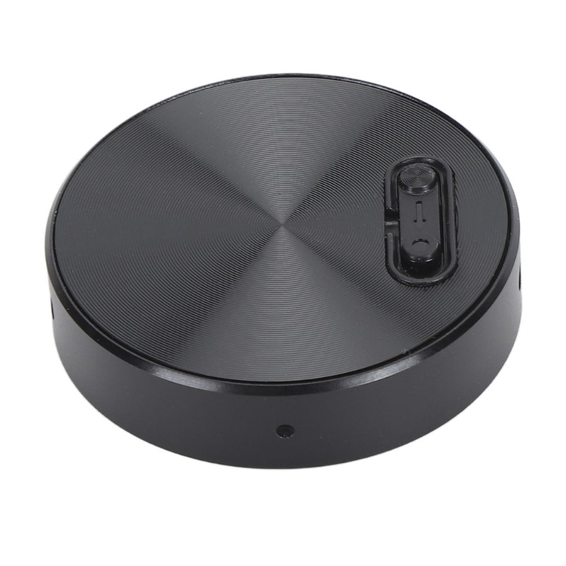 MP3 Player HD Noise Reduction Long Lasting Standby Smart Voice