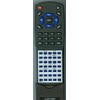 Replacement Remote Control for Polk RE8112-1