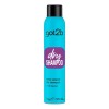 Shampoo en seco Got2b Extra Volume 200ml
