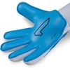 Rinat Guantes de Portero Premier Prime