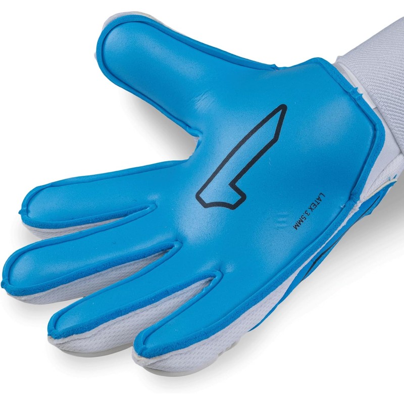 Rinat Guantes de Portero Premier Prime