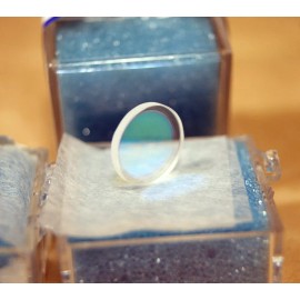 Unbranded HR 532nm, 450nm Blue/green mirror HT 632, red Combiner/separ