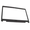 Laptop Front Bezel Cover Precise Cutouts Replacement Notebook LCD Front