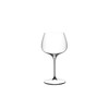 Riedel Chardonnay/Gin Tonic - Crystal Glass - 21,979oz (full) -