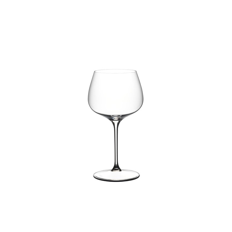 Riedel Chardonnay/Gin Tonic - Crystal Glass - 21,979oz (full) -