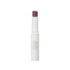 Soso All Day Lip & Cheek Stick Amethyst Pink