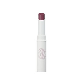 Soso All Day Lip & Cheek Stick Amethyst Pink