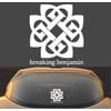 6" Breaking Benjamin Rock Band Vinyl Decal Sticker