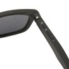 Smart Bluetooth Glasses Bone Conduction Noise Reduction Bluetooth 5.0 Wireless