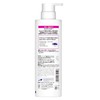 Dove Swell Care Conditioner Pump, 17.6 oz (500 g)
