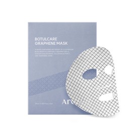 Arocell [Arocell]Botulcare Graphene Mask (5ea)