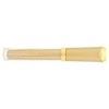 6 x Max Factor Masterpiece Volume & Definition Mascara Rich