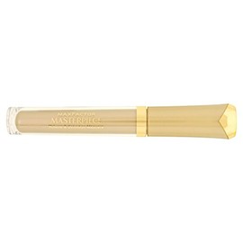 6 x Max Factor Masterpiece Volume & Definition Mascara Rich Black 4.5ml