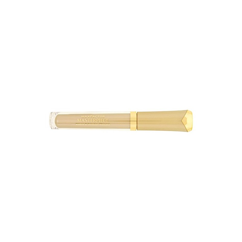 6 x Max Factor Masterpiece Volume & Definition Mascara Rich