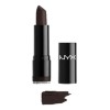 Nyx Cosmetics - Creamy Lipstick Labial Mate