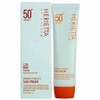 Kwalilnara Skin Salvation Sun Cream Soft Moist Perfection SPF50 PA+++-WFIZK2E / 과일나라 피부구원 선크림 보송촉촉 퍼펙션 SPF50 PA+++-WFIZK2E