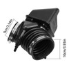 Air Intake Hose Compatible with Impala 2014-2020 3.6L V6 XTS
