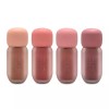 Clio 클리오 볼륨메이트 블러 틴트 3.8g [111 앤티크 레드 플럼]