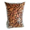 Semilla De Cacao