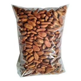 Semilla De Cacao