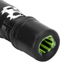 Bobina de encendido para coche Civic 2006 2011 1.8L 30520 Rna A01 repuesto