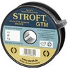 Stroft GTM Unisex Fishing Line 200m 0.280mm-7.3kg