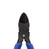 Takagi Home Made Cutting Pliers, 4907052205635