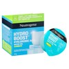 Neutrogena Hydro Boost Hyaluronic Acid Water Gel Hydrating Face Moisturiser