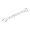 purokuson (PROXXON) Slim – Line Both mouth Spanner