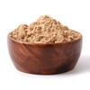 Horse Chestnut 20% Aesbin Powder 100 g